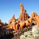 마운틴리버 이미지