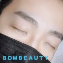 부천눈썹 봄뷰티 네이버블로그