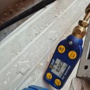 ACTIVE GYM 이미지