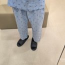 종로-신교-종로-신-149 | [광화문 KMI] 오후 2시 예약의 기적! 대기 없는 직장인 건강검진 꿀팁