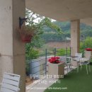 미텐발트 이미지