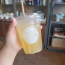 스타벅스커피춘천석사DT점 이미지