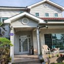 포항시북구1 이미지