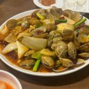 동방,참족발보쌈 이미지