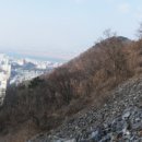 백양산체육공원 이미지