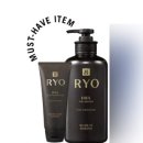 이혜영헤어명품 이미지