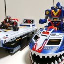 썬-바이오 이미지