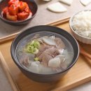 사리원 이미지
