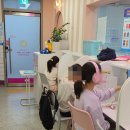 세븐일레븐 경기광주쌍동점 | 경기광주초월읍영어학원 삼성영어셀레나 쌍동영어에 아이 보낸 후기예요