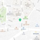 케이에듀초중고학원