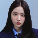 청담-236 티스토리