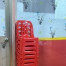 남촌식당 | [전북/남원] 남원 용남 시장 맛집 남촌식당 추천, 남원 한식 오징어볶음 후기