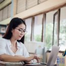 최고공인중개사 이미지