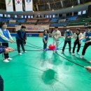 군산시발달장애인평생학습관 이미지