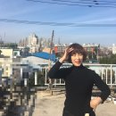 늘사랑헤어
