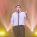 (주)콜센