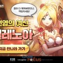 번영1로 이미지