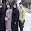 주식회사 디딤 이미지