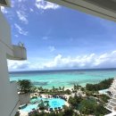 켄싱턴 제주호텔 | (사이판)✈️ “사이판 켄싱턴 호텔 솔직 후기, 가족여행에 왜 추천할까?”(내돈내산)