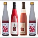 서초대로 360 이미지