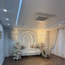 31140-8-27-4 | 4. 육각형 베뉴 루이비스 중구 계약 후기 (27년 더컨벤션/웨스턴베니비스 영등포 견적 공유)