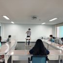 정왕종합사회복지관 이미지