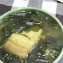청암수산 이미지