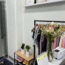 바이윤필라테스- 이미지