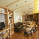 더스마트치과의원 이미지