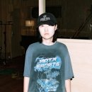 인생은 시처럼 음악처럼 이미지