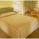 중산로R 이미지