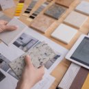 (주)범우 이미지