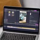 AI활용 동영상 만들기 이미지