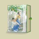 울산시립미술관 이미지