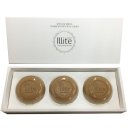 주식회사 메덱스 이미지