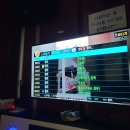 리치유 코인노래연습장 이미지