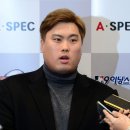 제이스메디컬 이미지