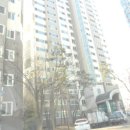 반석동로 이미지