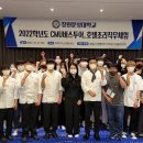 투어 호텔 이미지