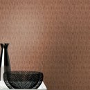 레그노일 이미지