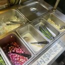 교산농장 이미지