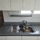 모산리경로당 이미지