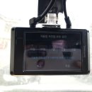 성산모터스 이미지