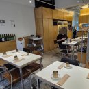 11215-구의1-공영주차장156 | [Makka] 광진구 맛집/분위기 좋은 구의동 이자카야