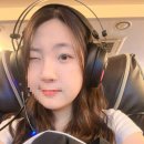 Rush PC방 이미지