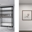 주약현대2차아파트 이미지