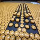 3H지압침대 대전관평센터 | [체험후기] 3H지압침대 대전송촌센터에서 척추통증 물리쳤어요, 척추교정 및 디스크관리 가능