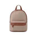 라빠레뜨 카카오 검색결과