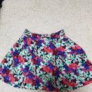 폴샵,<b>안나</b><b>앤</b><b>모드</b> 등 쇼핑몰 여름옷,샌들 등 정리해요~