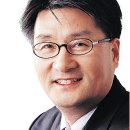 청룡동 숯고을작은도서관 뉴시스